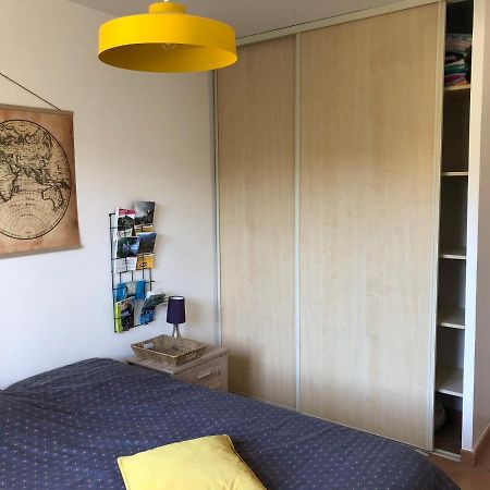 Gite « Les Rives De L'Ardeche » Ucel 外观 照片